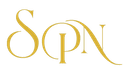 SPN Logo