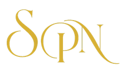 SPN Logo