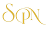 SPN Logo